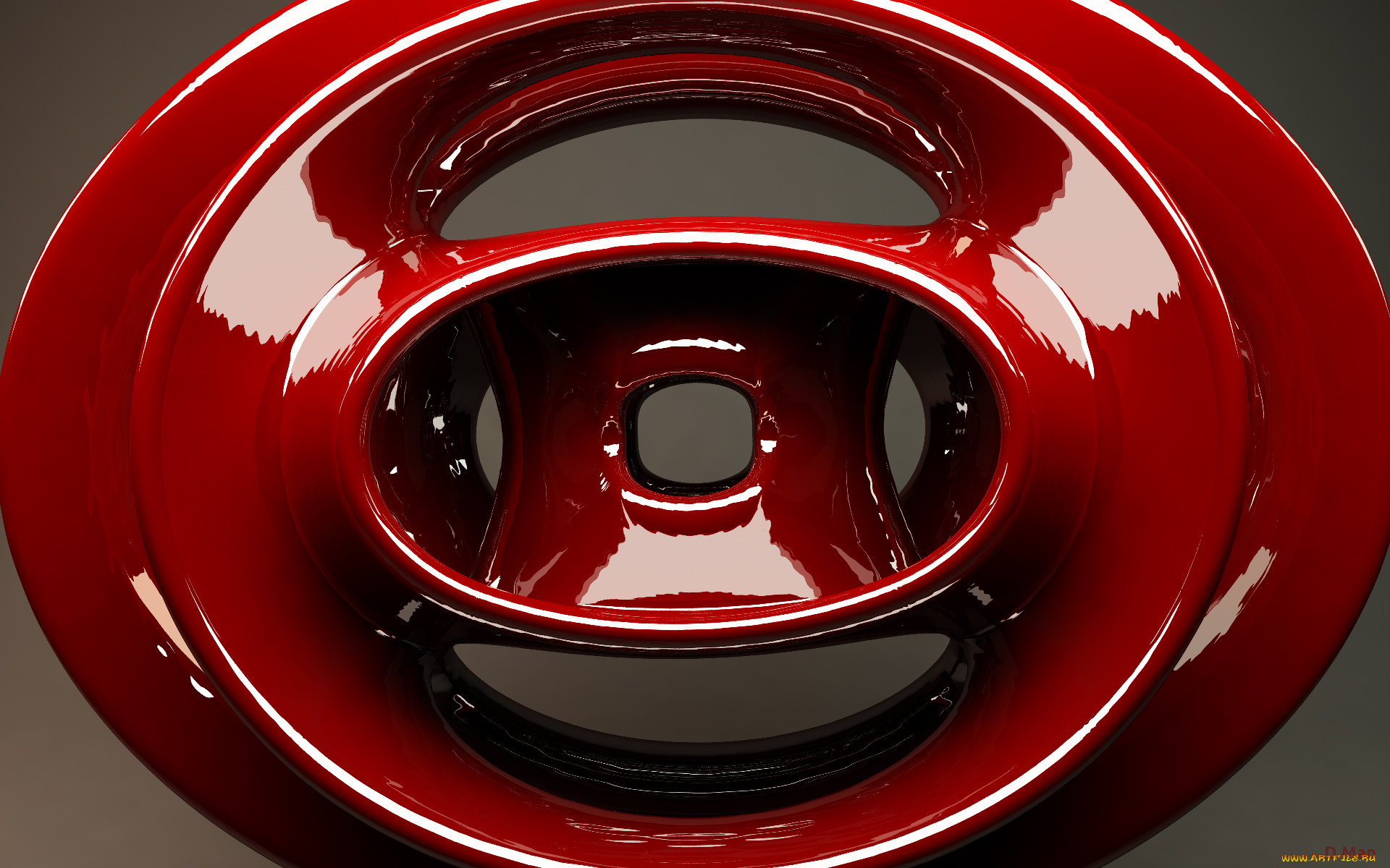3, , abstract, , , , 